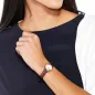 Годинник Casio TIMELESS COLLECTION LTP-1094Q-7B9H Годинник Casio TIMELESS COLLECTION LTP-1094Q-7B9H