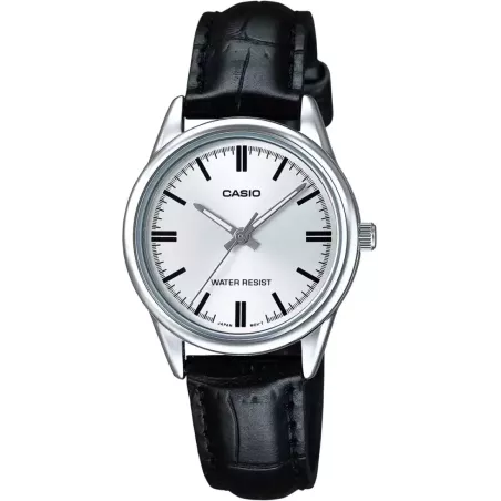 Годинник Casio TIMELESS COLLECTION LTP-V005L-7AUDF