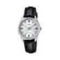 Годинник Casio TIMELESS COLLECTION LTP-V005L-7AUDF