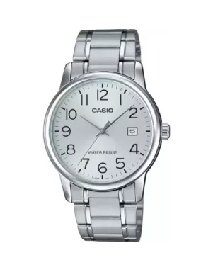 Годинник Casio TIMELESS COLLECTION MTP-V002D-7BUDF
