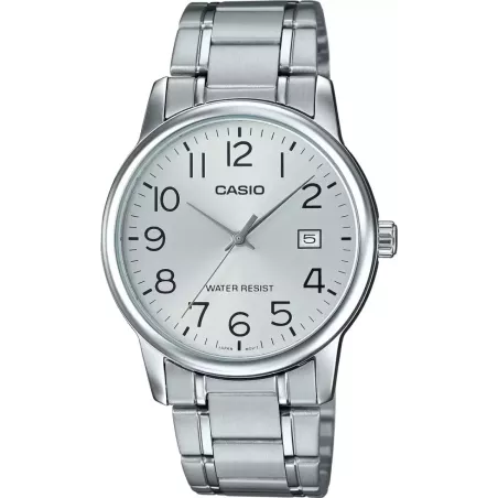 Годинник Casio TIMELESS COLLECTION MTP-V002D-7BUDF