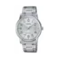 Годинник Casio TIMELESS COLLECTION MTP-V002D-7BUDF