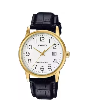 Годинник Casio TIMELESS COLLECTION MTP-V002GL-7B2UDF