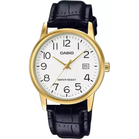 Годинник Casio TIMELESS COLLECTION MTP-V002GL-7B2UDF