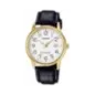 Годинник Casio TIMELESS COLLECTION MTP-V002GL-7B2UDF