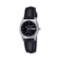 Годинник Casio TIMELESS COLLECTION LTP-V006L-1B2