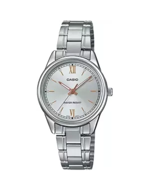 Часы Casio TIMELESS COLLECTION LTP-V005D-7B2