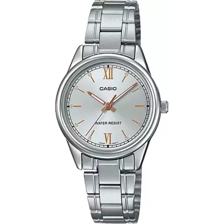 Часы Casio TIMELESS COLLECTION LTP-V005D-7B2