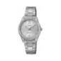 Часы Casio TIMELESS COLLECTION LTP-V005D-7B2