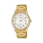Годинник Casio TIMELESS COLLECTION MTP-V002G-7B2UDF