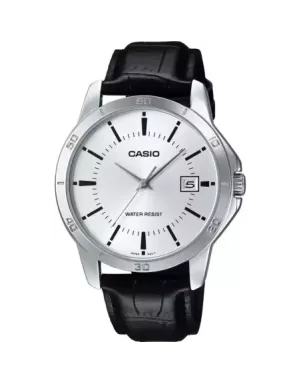 Годинник Casio TIMELESS COLLECTION MTP-V004L-7AUDF