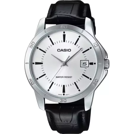 Годинник Casio TIMELESS COLLECTION MTP-V004L-7AUDF