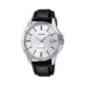 Годинник Casio TIMELESS COLLECTION MTP-V004L-7AUDF Годинник Casio TIMELESS COLLECTION MTP-V004L-7AUDF