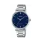 Часы Casio TIMELESS COLLECTION LTP-VT01D-2B