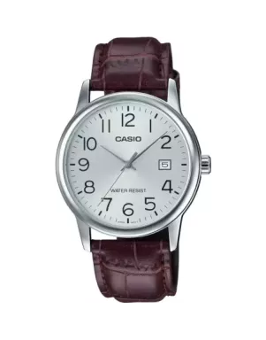 Годинник Casio TIMELESS COLLECTION MTP-V002L-7B2UDF