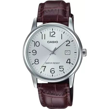 Годинник Casio TIMELESS COLLECTION MTP-V002L-7B2UDF