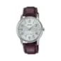 Часы Casio TIMELESS COLLECTION MTP-V002L-7B2UDF Часы Casio TIMELESS COLLECTION MTP-V002L-7B2UDF
