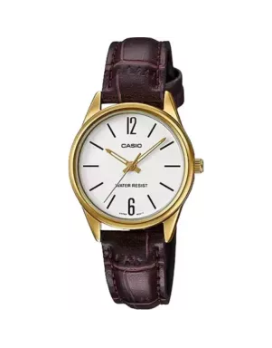 Годинник Casio TIMELESS COLLECTION LTP-V005GL-7B