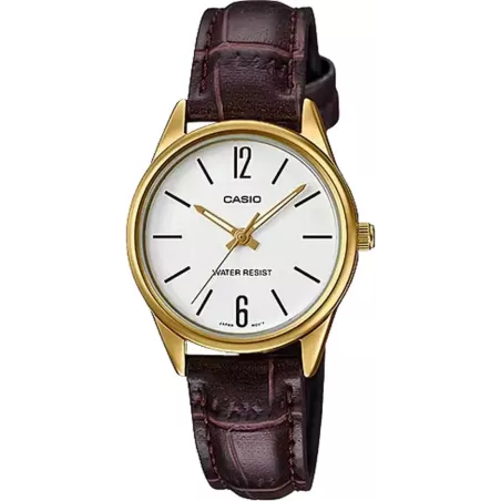 Годинник Casio TIMELESS COLLECTION LTP-V005GL-7B