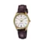 Часы Casio TIMELESS COLLECTION LTP-V005GL-7B