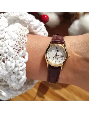 Часы Casio TIMELESS COLLECTION LTP-1094Q-7B9H