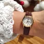 Годинник Casio TIMELESS COLLECTION LTP-1094Q-7B9H Годинник Casio TIMELESS COLLECTION LTP-1094Q-7B9H