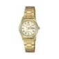 Годинник Casio TIMELESS COLLECTION LTP-V006G-9BUDF