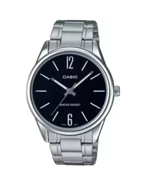 Часы Casio TIMELESS COLLECTION MTP-V005D-1BUDF