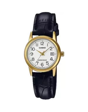 Годинник Casio TIMELESS COLLECTION LTP-V002GL-7B2UDF