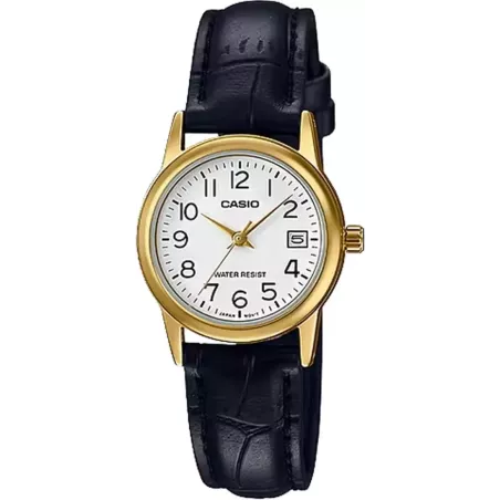 Годинник Casio TIMELESS COLLECTION LTP-V002GL-7B2UDF