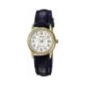 Годинник Casio TIMELESS COLLECTION LTP-V002GL-7B2UDF