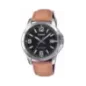 Годинник Casio TIMELESS COLLECTION MTP-V004L-1B2UDF