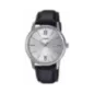 Годинник Casio TIMELESS COLLECTION MTP-V002L-7B3