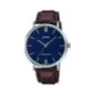 Годинник Casio TIMELESS COLLECTION MTP-VT01L-2B