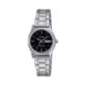 Часы Casio TIMELESS COLLECTION LTP-V006D-1B2