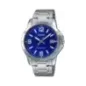 Годинник Casio TIMELESS COLLECTION MTP-V004D-2B
