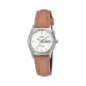 Часы Casio TIMELESS COLLECTION LTP-V006L-7B2