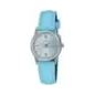 Часы Casio TIMELESS COLLECTION LTP-V002L-2B3