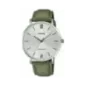 Часы Casio TIMELESS COLLECTION MTP-VT01L-3B