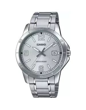 Годинник Casio TIMELESS COLLECTION MTP-V004D-7B2