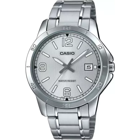 Годинник Casio TIMELESS COLLECTION MTP-V004D-7B2