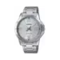 Годинник Casio TIMELESS COLLECTION MTP-V004D-7B2 Годинник Casio TIMELESS COLLECTION MTP-V004D-7B2