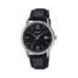 Годинник Casio TIMELESS COLLECTION MTP-V002L-1B3