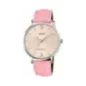 Годинник Casio TIMELESS COLLECTION LTP-VT01L-4B
