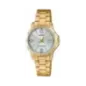 Годинник Casio TIMELESS COLLECTION LTP-V004G-7B2