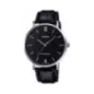 Часы Casio TIMELESS COLLECTION MTP-VT01L-1B