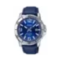 Годинник Casio TIMELESS COLLECTION MTP-VD01L-2B