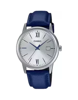 Годинник Casio TIMELESS COLLECTION MTP-V002L-2B3