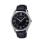 Годинник Casio TIMELESS COLLECTION MTP-V005L-1B5