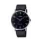 Часы Casio TIMELESS COLLECTION MTP-VT01L-1B2